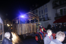 Hallauer-Herbstfest-2022-Bodensee-Community-SEECHAT_DE-_MG_3409.JPG