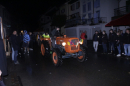 Hallauer-Herbstfest-2022-Bodensee-Community-SEECHAT_DE-_MG_3411.JPG