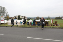 Mittelaltermarkt-Weingarten-081022-Bodensee-Community-SEECHAT_DE-3H4A1872.JPG