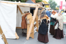 Mittelaltermarkt-Weingarten-081022-Bodensee-Community-SEECHAT_DE-3H4A1881.JPG