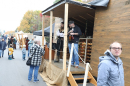 Mittelaltermarkt-Weingarten-081022-Bodensee-Community-SEECHAT_DE-3H4A1884.JPG