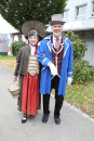 Mittelaltermarkt-Weingarten-081022-Bodensee-Community-SEECHAT_DE-3H4A1887.JPG