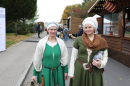 Mittelaltermarkt-Weingarten-081022-Bodensee-Community-SEECHAT_DE-3H4A1895.JPG