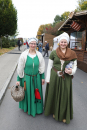 Mittelaltermarkt-Weingarten-081022-Bodensee-Community-SEECHAT_DE-3H4A1896.JPG