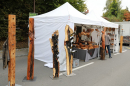 Mittelaltermarkt-Weingarten-081022-Bodensee-Community-SEECHAT_DE-3H4A1907.JPG