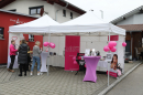 Mittelaltermarkt-Weingarten-081022-Bodensee-Community-SEECHAT_DE-3H4A1910.JPG