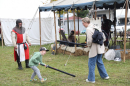 Mittelaltermarkt-Weingarten-081022-Bodensee-Community-SEECHAT_DE-3H4A1916.JPG