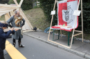 Mittelaltermarkt-Weingarten-081022-Bodensee-Community-SEECHAT_DE-3H4A1918.JPG