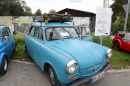 Mittelaltermarkt-Weingarten-081022-Bodensee-Community-SEECHAT_DE-3H4A1928.JPG