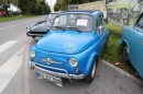 Mittelaltermarkt-Weingarten-081022-Bodensee-Community-SEECHAT_DE-3H4A1929.JPG