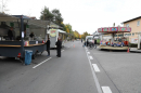 Mittelaltermarkt-Weingarten-081022-Bodensee-Community-SEECHAT_DE-3H4A1935.JPG