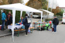 Mittelaltermarkt-Weingarten-081022-Bodensee-Community-SEECHAT_DE-3H4A1938.JPG