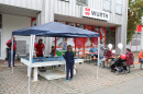 Mittelaltermarkt-Weingarten-081022-Bodensee-Community-SEECHAT_DE-3H4A1943.JPG