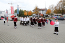 Mittelaltermarkt-Weingarten-081022-Bodensee-Community-SEECHAT_DE-3H4A1949.JPG