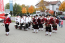 Mittelaltermarkt-Weingarten-081022-Bodensee-Community-SEECHAT_DE-3H4A1950.JPG