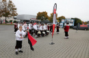 Mittelaltermarkt-Weingarten-081022-Bodensee-Community-SEECHAT_DE-3H4A1953.JPG