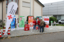 Mittelaltermarkt-Weingarten-081022-Bodensee-Community-SEECHAT_DE-3H4A1958.JPG