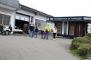 Mittelaltermarkt-Weingarten-081022-Bodensee-Community-SEECHAT_DE-3H4A1966.JPG