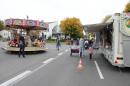 Mittelaltermarkt-Weingarten-081022-Bodensee-Community-SEECHAT_DE-3H4A1967.JPG