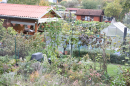 Mittelaltermarkt-Weingarten-081022-Bodensee-Community-SEECHAT_DE-3H4A1968.JPG