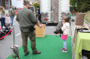 Mittelaltermarkt-Weingarten-081022-Bodensee-Community-SEECHAT_DE-3H4A1969.JPG