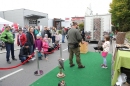 Mittelaltermarkt-Weingarten-081022-Bodensee-Community-SEECHAT_DE-3H4A1971.JPG