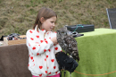 Mittelaltermarkt-Weingarten-081022-Bodensee-Community-SEECHAT_DE-3H4A1974.JPG