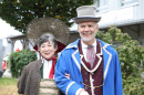 xMittelaltermarkt-Weingarten-081022-Bodensee-Community-SEECHAT_DE-3H4A1889.JPG