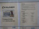 Internationale-Briefmarken-Boerse-Ulm-Bodensee-Community-SEECHAT-22-_71_.JPG