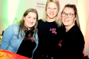 XMAS-Party-2022-12-18-Bodensee-Community-SEECHAT_DE-_5_.JPG