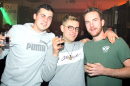 XMAS-Party-2022-12-18-Bodensee-Community-SEECHAT_DE-_60_.JPG