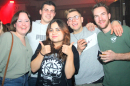 XMAS-Party-2022-12-18-Bodensee-Community-SEECHAT_DE-_61_.JPG