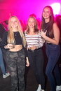 XMAS-Party-2022-12-18-Bodensee-Community-SEECHAT_DE-_63_.JPG