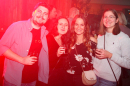 XMAS-Party-2022-12-18-Bodensee-Community-SEECHAT_DE-_65_.JPG