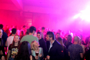 XMAS-Party-2022-12-18-Bodensee-Community-SEECHAT_DE-_66_.JPG