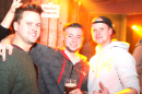 XMAS-Party-2022-12-18-Bodensee-Community-SEECHAT_DE-_69_.JPG