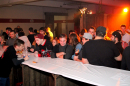 XMAS-Party-2022-12-18-Bodensee-Community-SEECHAT_DE-_6_.JPG