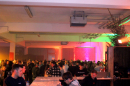 XMAS-Party-2022-12-18-Bodensee-Community-SEECHAT_DE-_70_.JPG