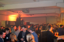 XMAS-Party-2022-12-18-Bodensee-Community-SEECHAT_DE-_7_.JPG