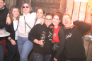 XMAS-Party-2022-12-18-Bodensee-Community-SEECHAT_DE-_80_.JPG