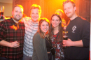 XMAS-Party-2022-12-18-Bodensee-Community-SEECHAT_DE-_81_.JPG