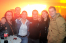 XMAS-Party-2022-12-18-Bodensee-Community-SEECHAT_DE-_82_.JPG