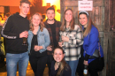 XMAS-Party-2022-12-18-Bodensee-Community-SEECHAT_DE-_85_.JPG