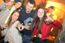 XMAS-Party-2022-12-18-Bodensee-Community-SEECHAT_DE-_87_.JPG