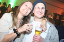 XMAS-Party-2022-12-18-Bodensee-Community-SEECHAT_DE-_88_.JPG