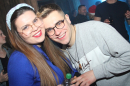 XMAS-Party-2022-12-18-Bodensee-Community-SEECHAT_DE-_90_.JPG