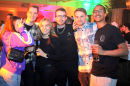 XMAS-Party-2022-12-18-Bodensee-Community-SEECHAT_DE-_91_.JPG