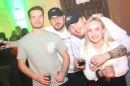 XMAS-Party-2022-12-18-Bodensee-Community-SEECHAT_DE-_94_.JPG