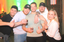 XMAS-Party-2022-12-18-Bodensee-Community-SEECHAT_DE-_95_.JPG