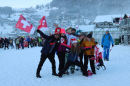 Ski-Engelberg-2022-12-17-Bodensee-Community-SEECHAT_DE-_5_.jpg